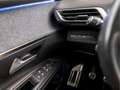 Peugeot 3008 1.2 PureTech GT Line (APPLE CARPLAY, GROOT NAVI, K Zwart - thumbnail 23