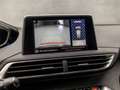 Peugeot 3008 1.2 PureTech GT Line (APPLE CARPLAY, GROOT NAVI, K Zwart - thumbnail 15