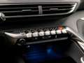 Peugeot 3008 1.2 PureTech GT Line (APPLE CARPLAY, GROOT NAVI, K Zwart - thumbnail 9