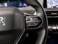 Peugeot 3008 1.2 PureTech GT Line (APPLE CARPLAY, GROOT NAVI, K Zwart - thumbnail 20