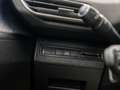 Peugeot 3008 1.2 PureTech GT Line (APPLE CARPLAY, GROOT NAVI, K Zwart - thumbnail 25