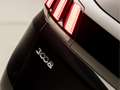Peugeot 3008 1.2 PureTech GT Line (APPLE CARPLAY, GROOT NAVI, K Zwart - thumbnail 31