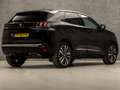 Peugeot 3008 1.2 PureTech GT Line (APPLE CARPLAY, GROOT NAVI, K Zwart - thumbnail 5