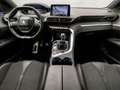 Peugeot 3008 1.2 PureTech GT Line (APPLE CARPLAY, GROOT NAVI, K Zwart - thumbnail 6
