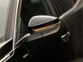 Peugeot 3008 1.2 PureTech GT Line (APPLE CARPLAY, GROOT NAVI, K Zwart - thumbnail 36