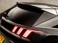 Peugeot 3008 1.2 PureTech GT Line (APPLE CARPLAY, GROOT NAVI, K Zwart - thumbnail 33