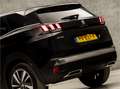 Peugeot 3008 1.2 PureTech GT Line (APPLE CARPLAY, GROOT NAVI, K Zwart - thumbnail 11