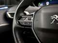 Peugeot 3008 1.2 PureTech GT Line (APPLE CARPLAY, GROOT NAVI, K Zwart - thumbnail 19
