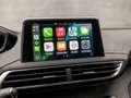 Peugeot 3008 1.2 PureTech GT Line (APPLE CARPLAY, GROOT NAVI, K Zwart - thumbnail 8