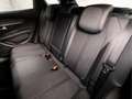 Peugeot 3008 1.2 PureTech GT Line (APPLE CARPLAY, GROOT NAVI, K Zwart - thumbnail 14