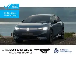 Volkswagen ID.7 Pro S Black Style Matrix/AHK/H+K/EasyOpen
