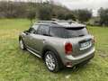 MINI Countryman SE All4 Бронзовий - thumbnail 2