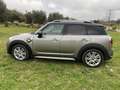 MINI Countryman SE All4 Бронзовий - thumbnail 1