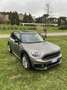 MINI Countryman SE All4 Бронзовий - thumbnail 3