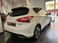 Nissan Pulsar 1.5 dCi Tekna 110CV Bianco - thumbnail 4