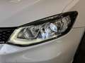Nissan Pulsar 1.5 dCi Tekna 110CV Bianco - thumbnail 7
