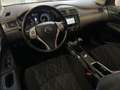 Nissan Pulsar 1.5 dCi Tekna 110CV Bianco - thumbnail 12