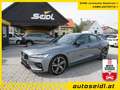 Volvo S60 T5 AWD R-Design Pro Aut. *NAVI+LED+SOUNDSYSTEM* Grau - thumbnail 1