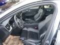 Volvo S60 T5 AWD R-Design Pro Aut. *NAVI+LED+SOUNDSYSTEM* Grau - thumbnail 7