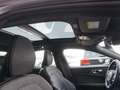 Volvo S60 T5 AWD R-Design Pro Aut. *NAVI+LED+SOUNDSYSTEM* Grau - thumbnail 15