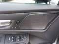 Volvo S60 T5 AWD R-Design Pro Aut. *NAVI+LED+SOUNDSYSTEM* Grau - thumbnail 10