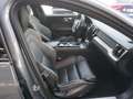 Volvo S60 T5 AWD R-Design Pro Aut. *NAVI+LED+SOUNDSYSTEM* Grau - thumbnail 11