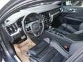 Volvo S60 T5 AWD R-Design Pro Aut. *NAVI+LED+SOUNDSYSTEM* Grau - thumbnail 8