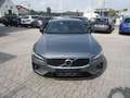 Volvo S60 T5 AWD R-Design Pro Aut. *NAVI+LED+SOUNDSYSTEM* Grau - thumbnail 2