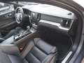 Volvo S60 T5 AWD R-Design Pro Aut. *NAVI+LED+SOUNDSYSTEM* Grau - thumbnail 12