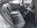 Volvo S60 T5 AWD R-Design Pro Aut. *NAVI+LED+SOUNDSYSTEM* Grau - thumbnail 14