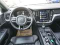 Volvo S60 T5 AWD R-Design Pro Aut. *NAVI+LED+SOUNDSYSTEM* Grau - thumbnail 9