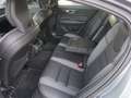 Volvo S60 T5 AWD R-Design Pro Aut. *NAVI+LED+SOUNDSYSTEM* Grau - thumbnail 13