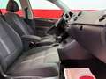 Volkswagen Tiguan 2.0 tdi Sport&Style 4motion dsg - thumbnail 10