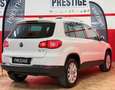 Volkswagen Tiguan 2.0 tdi Sport&Style 4motion dsg - thumbnail 6