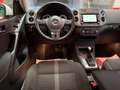 Volkswagen Tiguan 2.0 tdi Sport&Style 4motion dsg - thumbnail 11