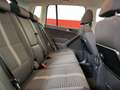 Volkswagen Tiguan 2.0 tdi Sport&Style 4motion dsg - thumbnail 14