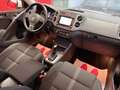 Volkswagen Tiguan 2.0 tdi Sport&Style 4motion dsg - thumbnail 9