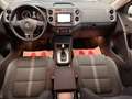 Volkswagen Tiguan 2.0 tdi Sport&Style 4motion dsg - thumbnail 12