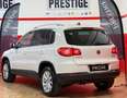 Volkswagen Tiguan 2.0 tdi Sport&Style 4motion dsg - thumbnail 4