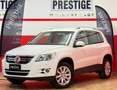 Volkswagen Tiguan 2.0 tdi Sport&Style 4motion dsg - thumbnail 3