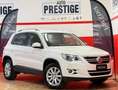 Volkswagen Tiguan 2.0 tdi Sport&Style 4motion dsg - thumbnail 1