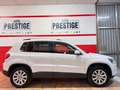 Volkswagen Tiguan 2.0 tdi Sport&Style 4motion dsg - thumbnail 7