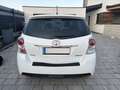 Toyota Verso Verso 2,0 D-4D 125 High DPF High Weiß - thumbnail 3