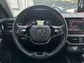 Skoda Kamiq 1.0 TSI DSG Clever LED Navi PDC ACC Shz e.AHK. LM Rot - thumbnail 5