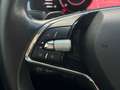 Skoda Kamiq 1.0 TSI DSG Clever LED Navi PDC ACC Shz e.AHK. LM Rot - thumbnail 12