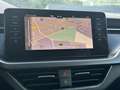 Skoda Kamiq 1.0 TSI DSG Clever LED Navi PDC ACC Shz e.AHK. LM Rot - thumbnail 7