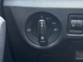 Skoda Kamiq 1.0 TSI DSG Clever LED Navi PDC ACC Shz e.AHK. LM Rot - thumbnail 14