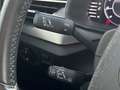 Skoda Kamiq 1.0 TSI DSG Clever LED Navi PDC ACC Shz e.AHK. LM Rot - thumbnail 10