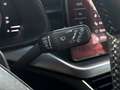 Skoda Kamiq 1.0 TSI DSG Clever LED Navi PDC ACC Shz e.AHK. LM Rot - thumbnail 11