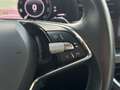 Skoda Kamiq 1.0 TSI DSG Clever LED Navi PDC ACC Shz e.AHK. LM Rot - thumbnail 13